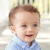 Heather Lewis's photo