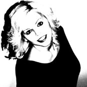 Tiffany Hall's photo
