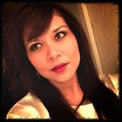 Nai Hdz's photo