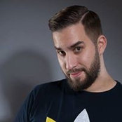 Tomislav Prezigalo's photo