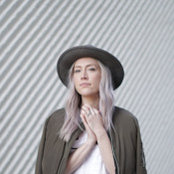 Foto von Anna Russell