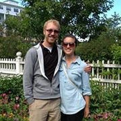 Carrie Barone's photo