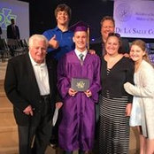 Alison Storm Weaver's photo
