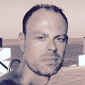 Christophe Bataouche's photo