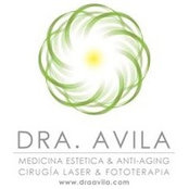 Dra Avila's photo