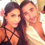 Taleen Khanoyan's photo