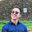 Marin Landscape and Garden Maintenance