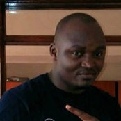 Foto von Jeff Maina