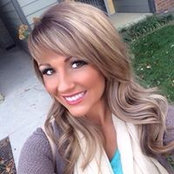 Belicia Palmer's photo