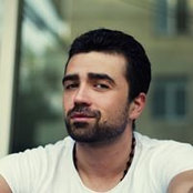 Esteban Abramia's photo