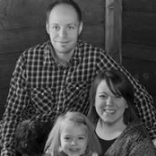 Justin Lund's photo