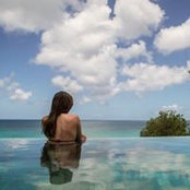 Jenna McDonnell's photo