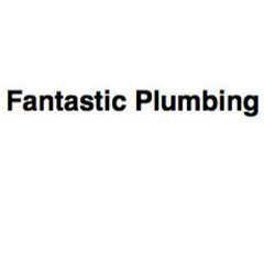 FANTASTIC PLUMBING