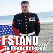 Amye Hawes's photo