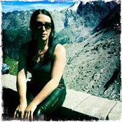 Karin Baumann's photo