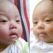 Nguyen Quan's photo