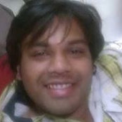 Photo de Akash Ajay