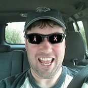 Robert Evans's photo