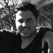 Anton Bouwer's photo