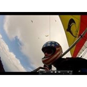 Brian Patrick's photo