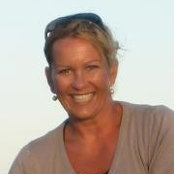 Foto de Jacqueline Wiertz-Kerkhoff
