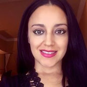 Rocio Cepedas foto