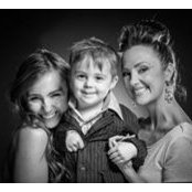 Kristen Chiaro's photo