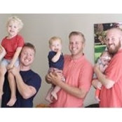 Tracey Garner's photo
