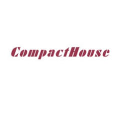 CompactHouse