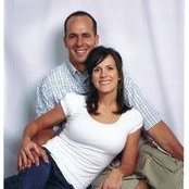 Bethany Baggett's photo