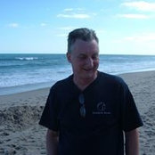 Jim Lees billede