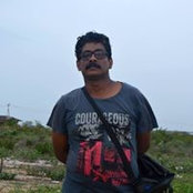 Foto von Saju Jackson