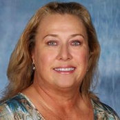 Diann Coleman-Whaley's photo