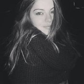 Emeline Meneghello's photo