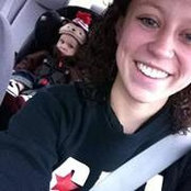 Photo de Briana Branson