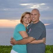 Heather Boyce's photo