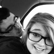 Alli Thorn's photo