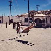 Johanna Schanze's photo