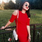 Photo de Mimi Vu