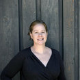 Eagle Pond Studio's profile photo