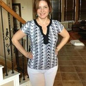 Maria Mayorga Duvall's photo