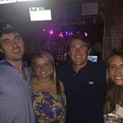 Dylan Torey's photo