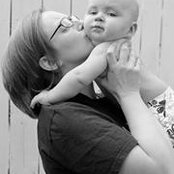Jessica Urbanc's photo