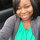 deedee_leverett