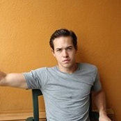 Kyle Knickerbocker's photo