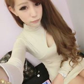 陳穎臻's photo