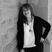 Kathryn Taylor's photo
