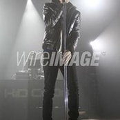 Antonio Leonardis's photo