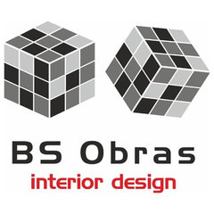 BS Obras Interior Design