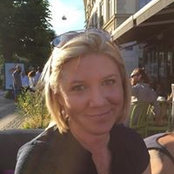 Foto von Henny Oldenstam